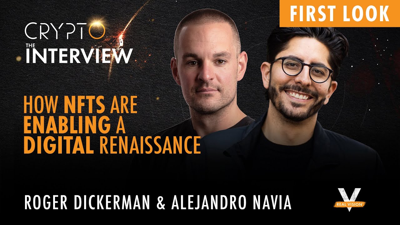 Understanding Value and Communities in the NFT Space