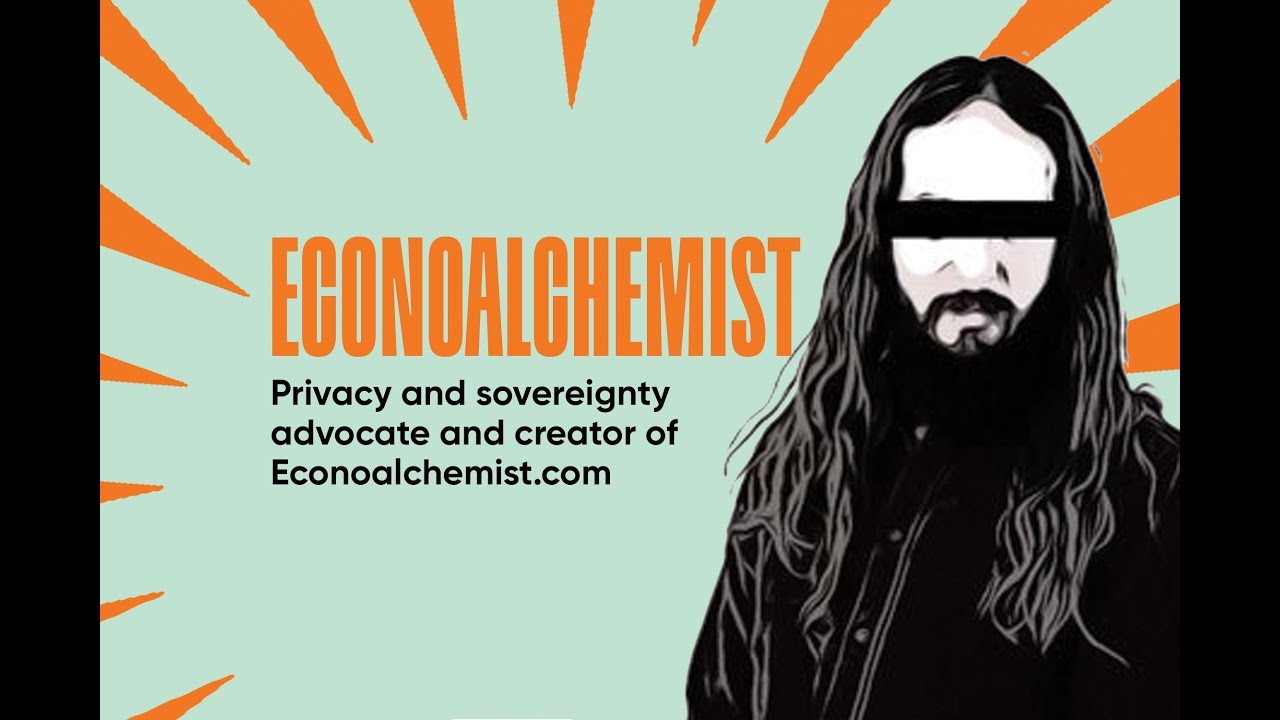 Mining Bitcoin at Home – Econoalchemist