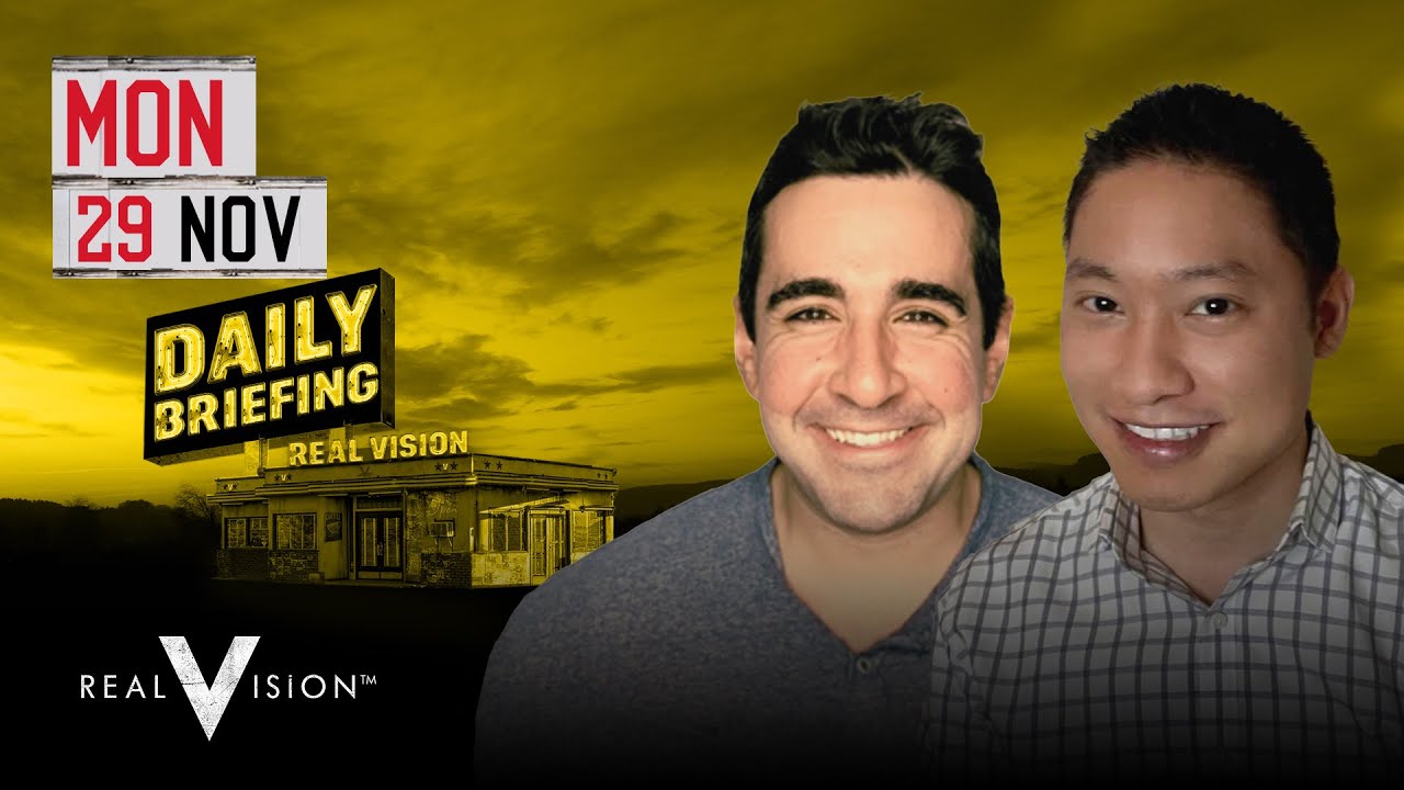 Turkish Lira in Crisis While Virtual Land Skyrockets