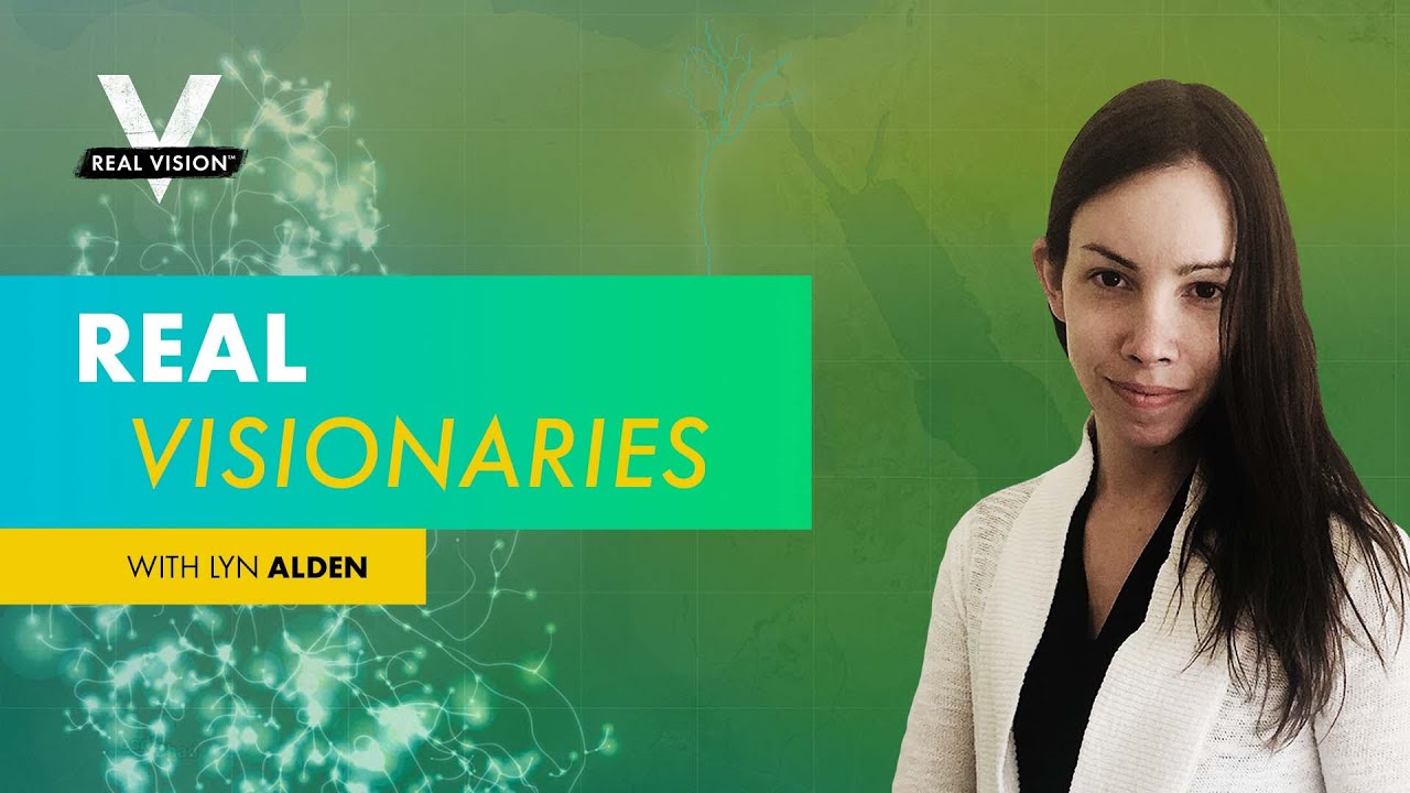 What Is Money? A Look at its History & Meaning