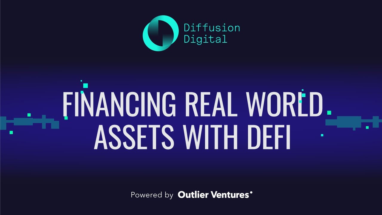 The Challenges Of Bringing Real World Assets Into DeFi