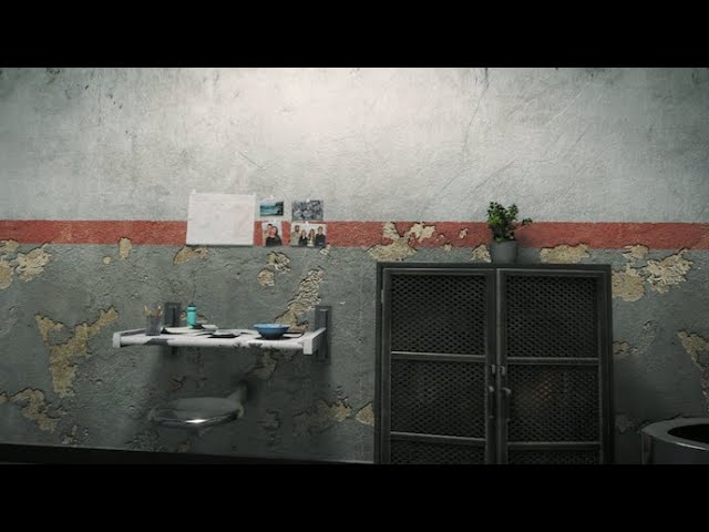 Original Animation | #RossUlbricht Genesis Collection NFT