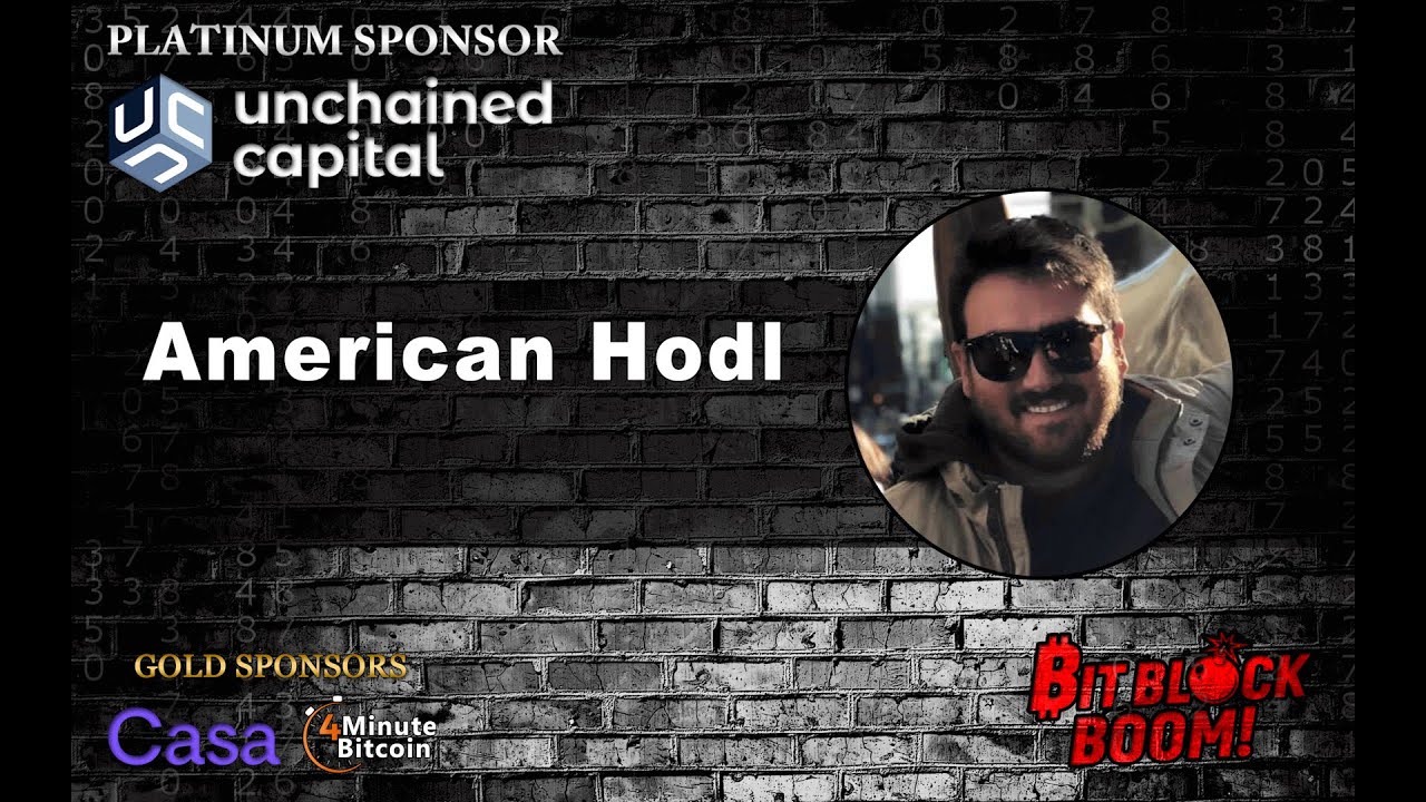 The Bitcoin Mafia – A Look at the New Wealthy Elite