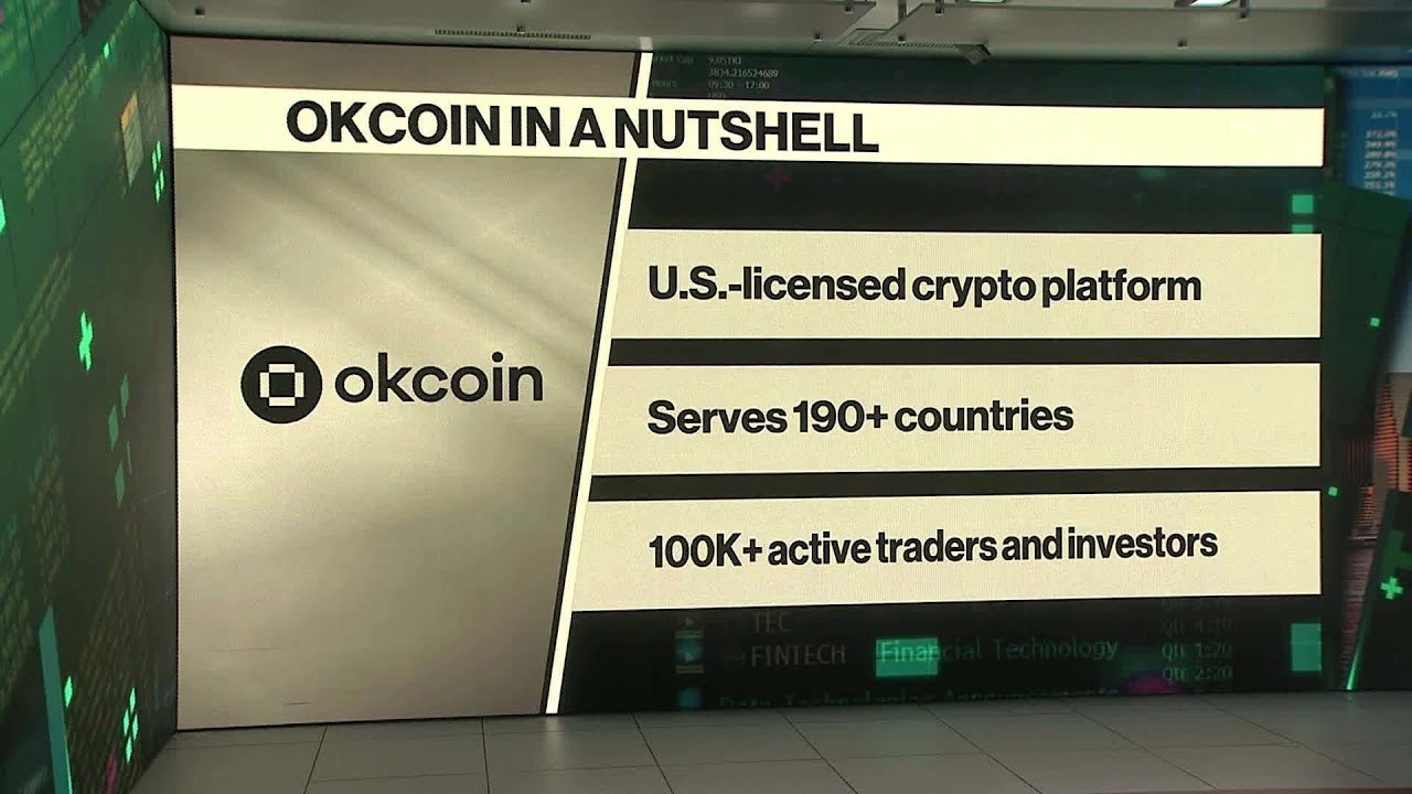 Okcoin’s USD 1M Commitment for More Women in Crypto