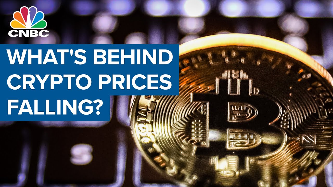 Investors Know Volatility Comes with Bitcoin’s Territory: Grayscale CEO