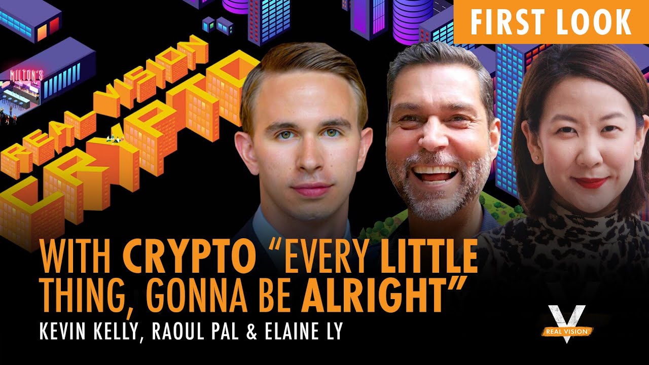 Unpacking the Recent Crypto Market Volatility