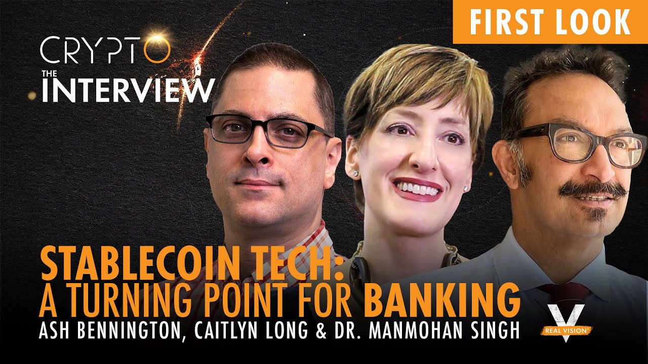 The Impact of Collateral on Leverage and Rehypothecation