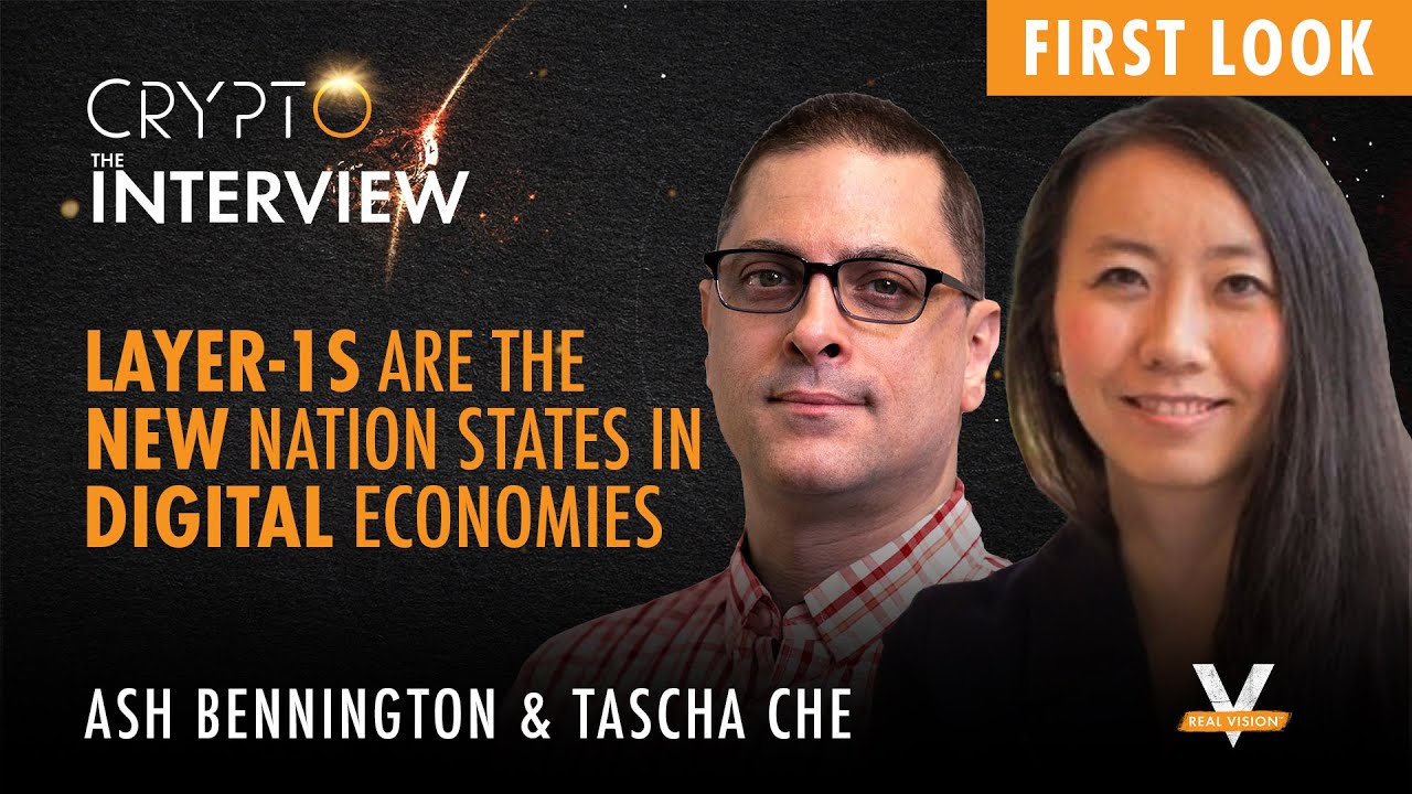 How DeFi is Providing Critical Infrastructure to the Metaverse