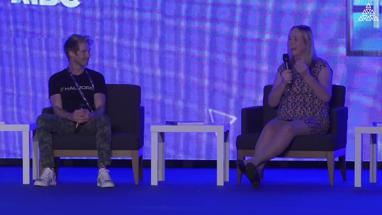 The Reality of Cybercrime: Fact vs Fiction