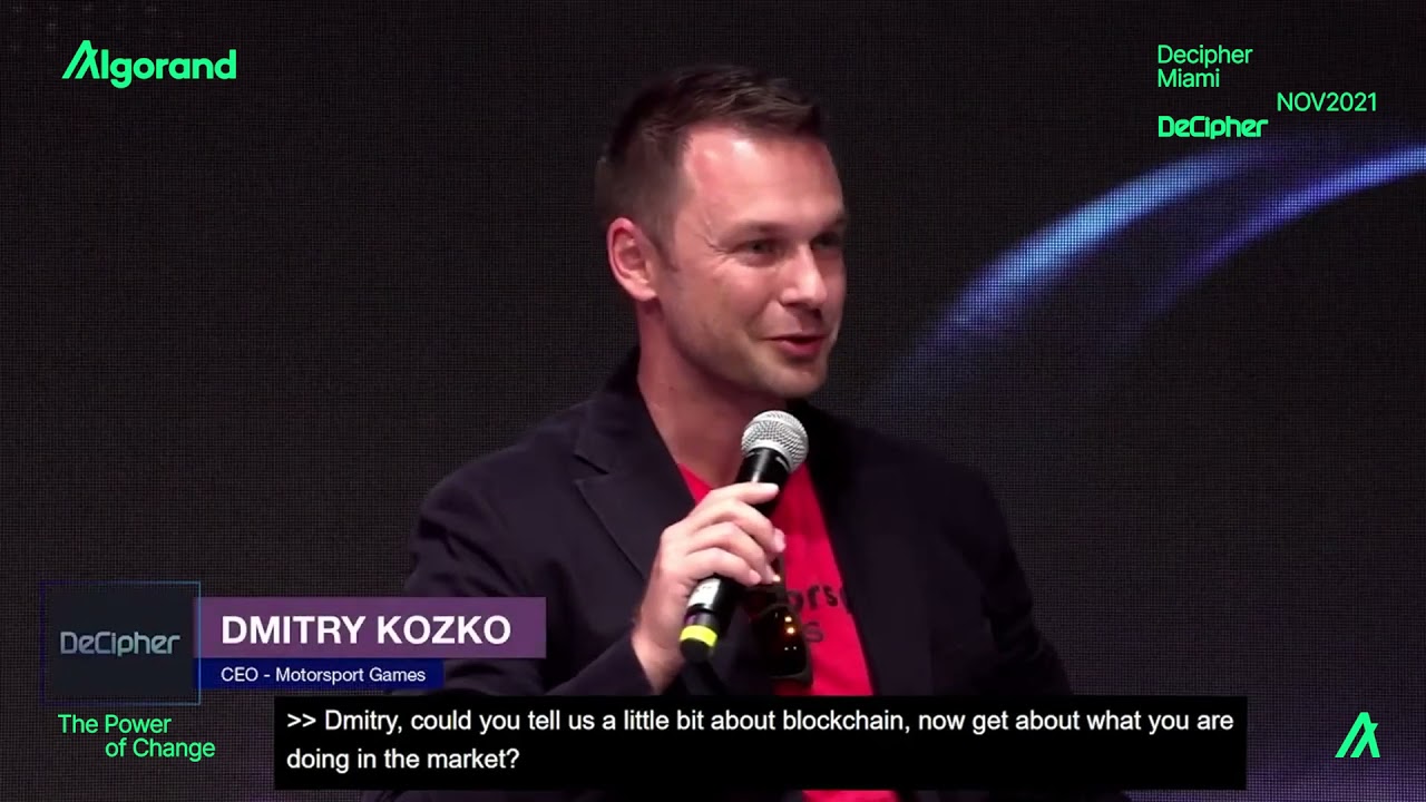 Fan Engagement: Gaming as an Onramp to the Metaverse