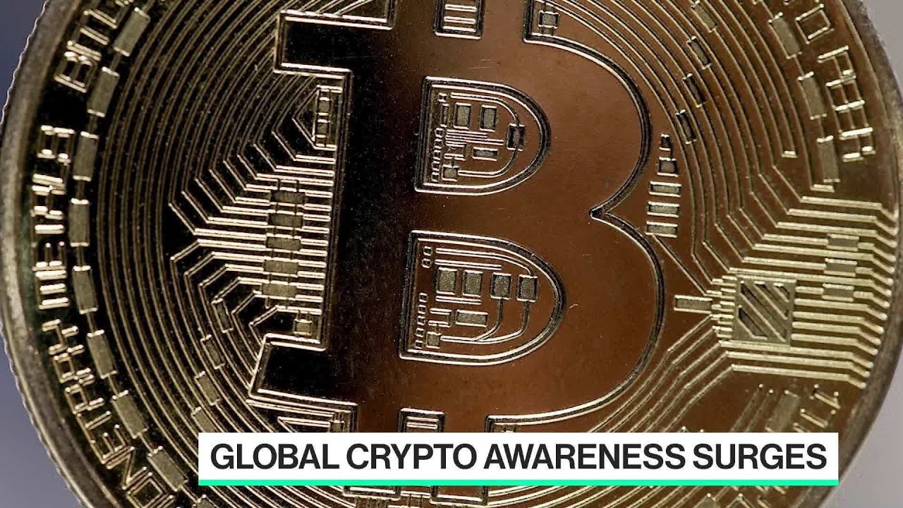O que o Futuro da Criptografia Reserva