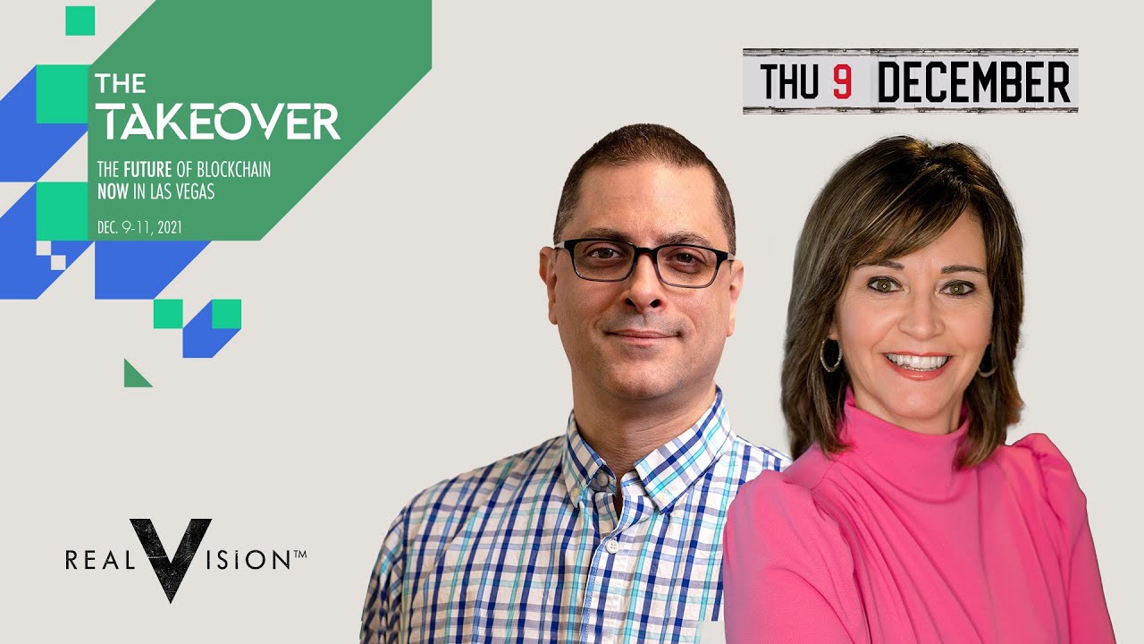 What Should A Cryptocurrency Portfolio Look Like?