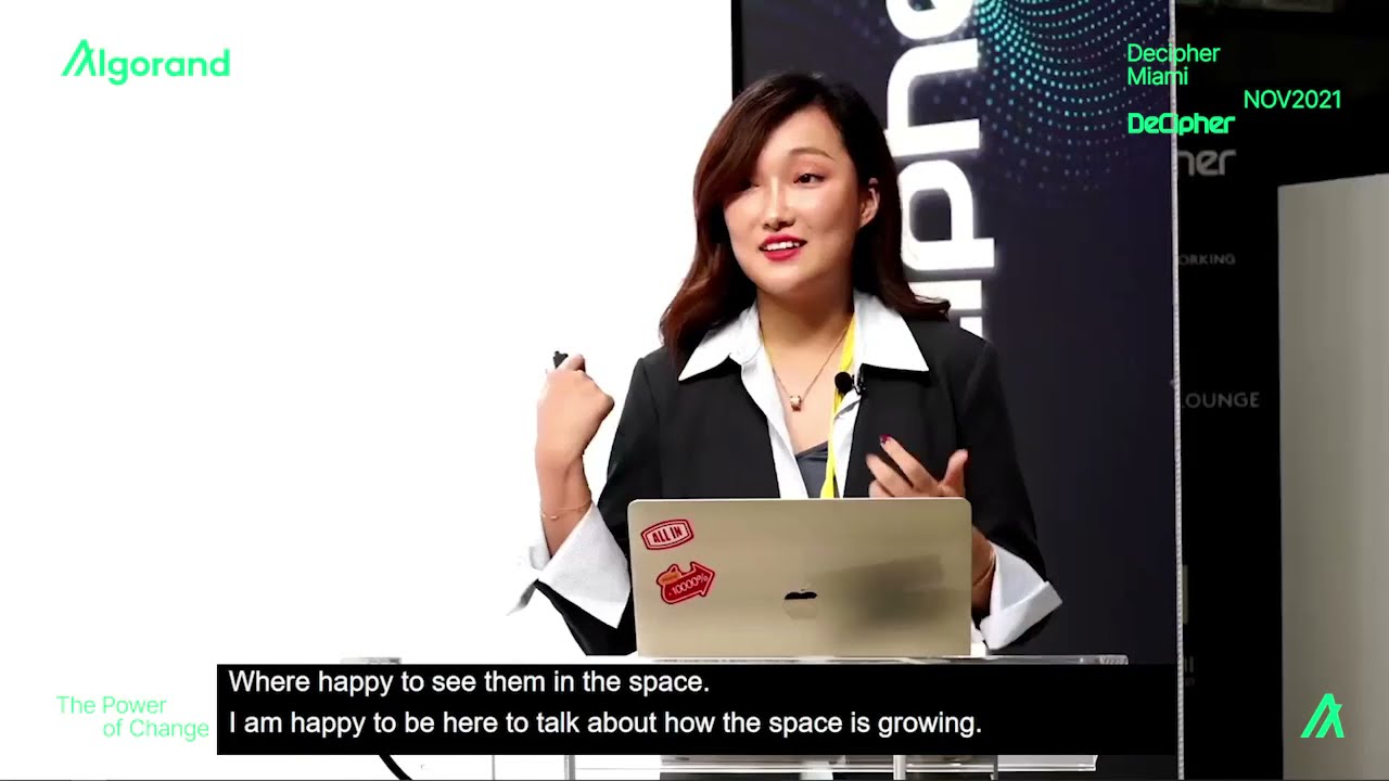 Understanding NFTs from an Exchange Point of View