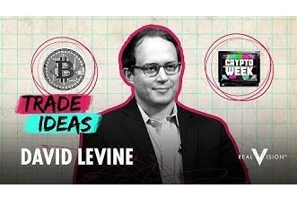 Can Bitcoin Retake USD 20,000?