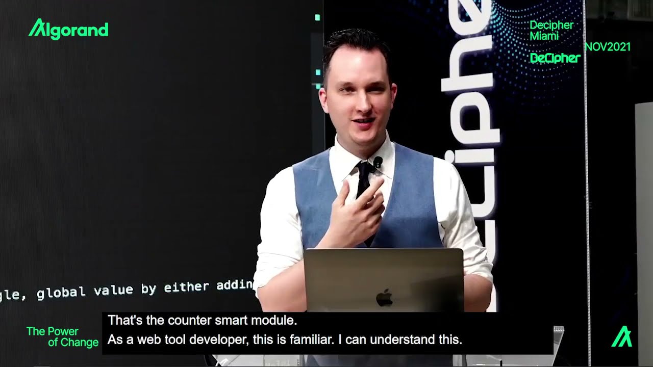 Composing the Hyperverse w/ Nik Kalyani