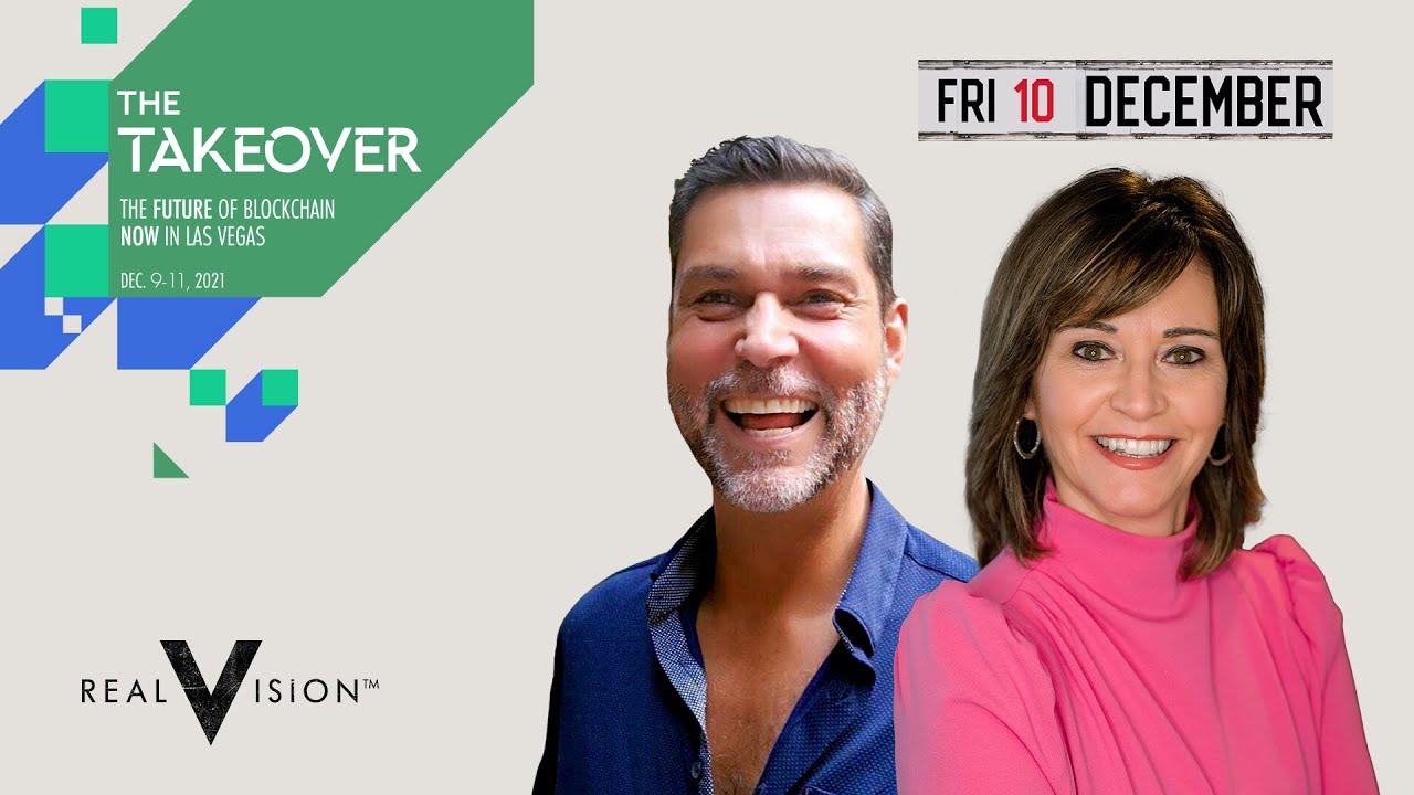 Is Bitcoin Still an Inflation Hedge?