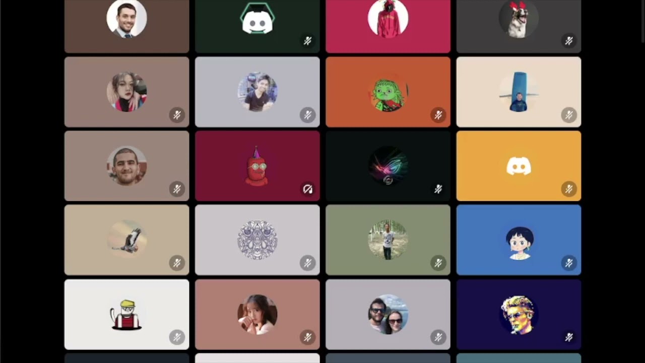 Ethereum.org Community Call – December 2021