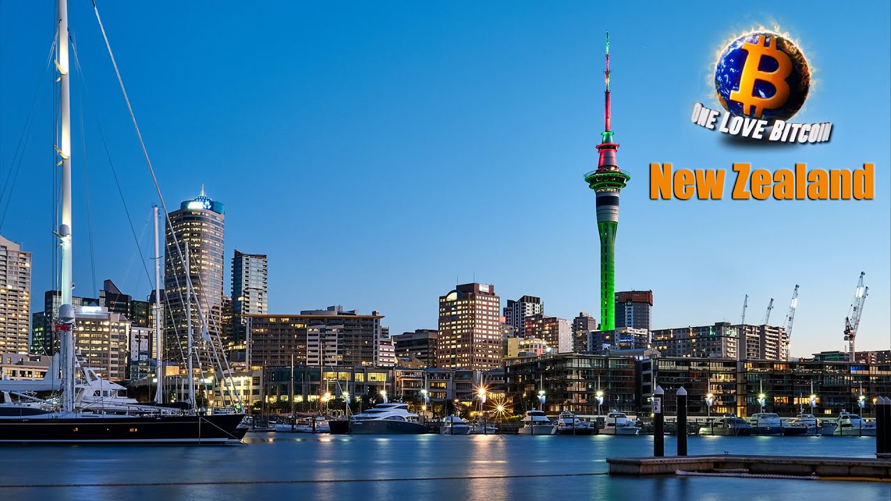 Investing Based on First Principles w/ James & Tip