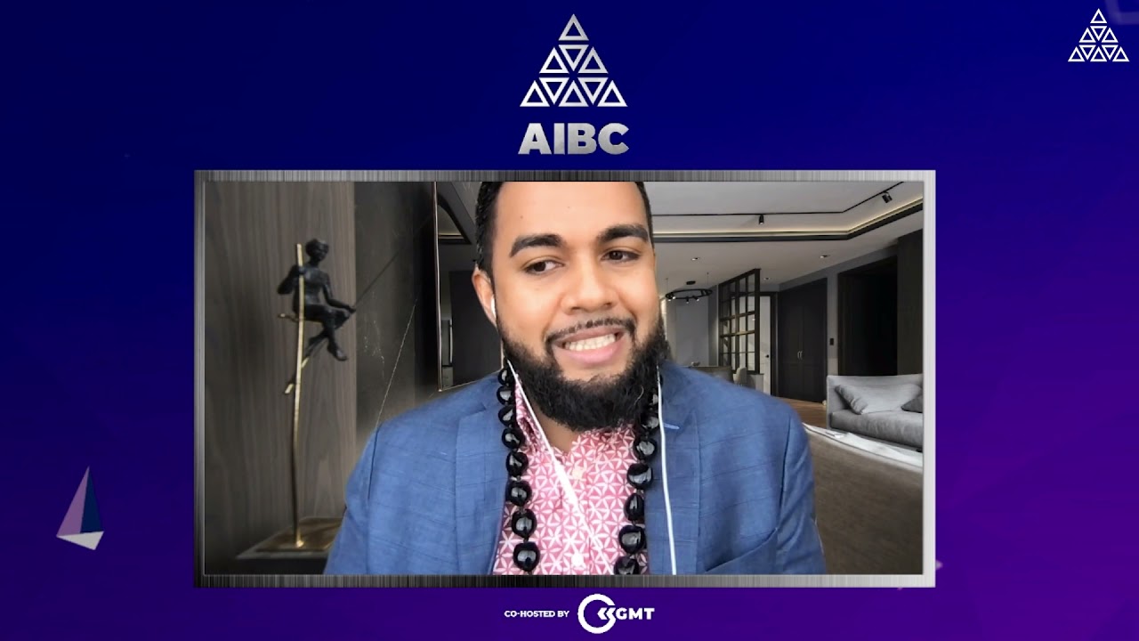 Govcoins: Os CBDCs serão a ponte para a adoção em massa?