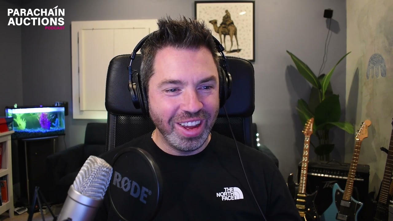 Real-World Finance Without the Banks