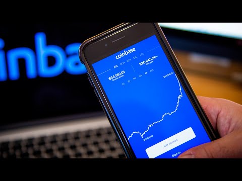 Presidente da Coinbase Sobre o Futuro das Criptomoedas e Regulamentação