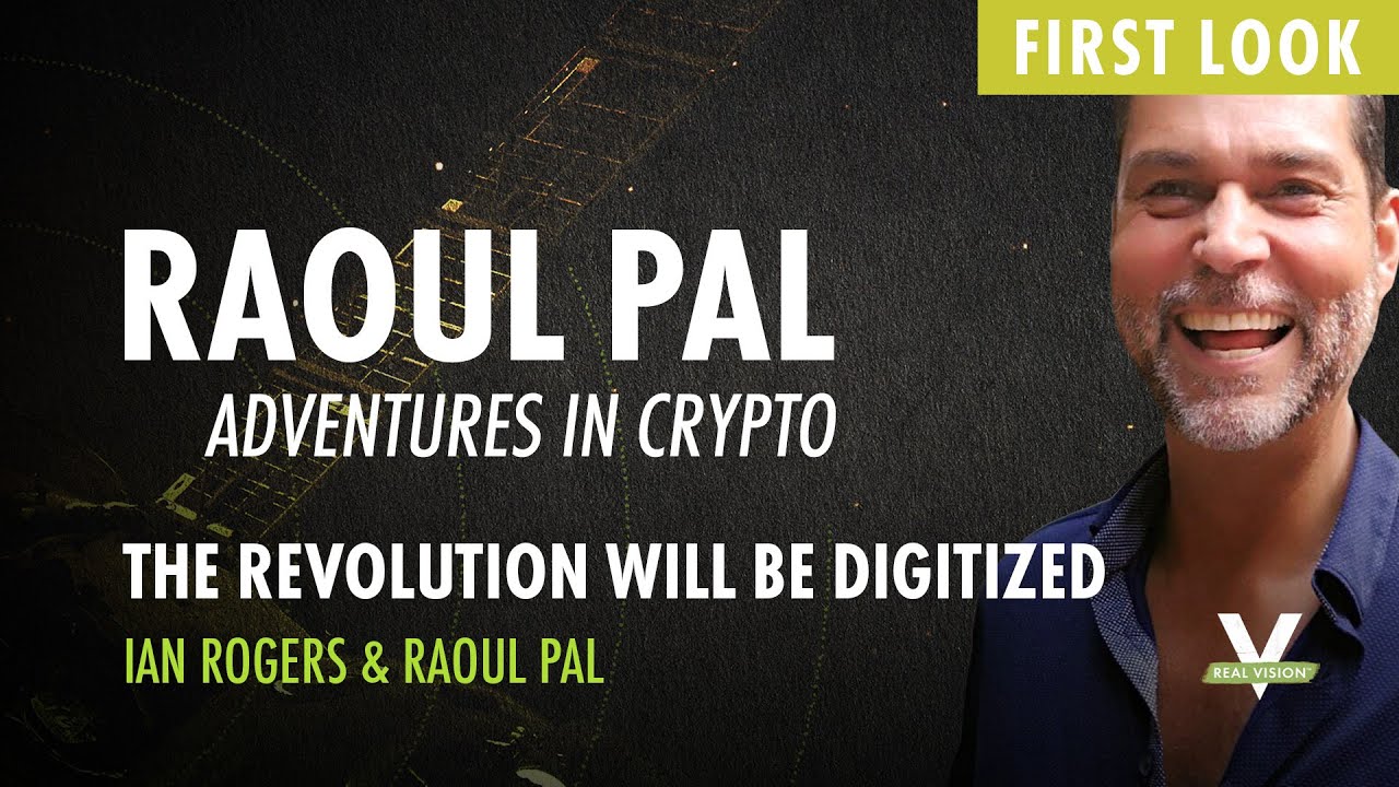 Unpacking The Crossover Between Digitization & Culture