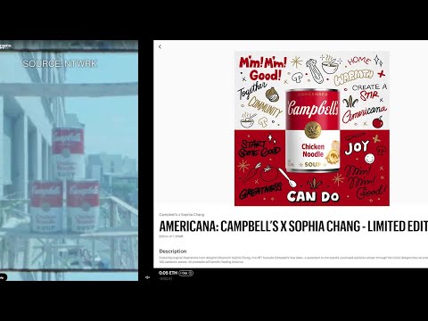 Corporations Are Jumping Into The NFT Boom, Is It Working?