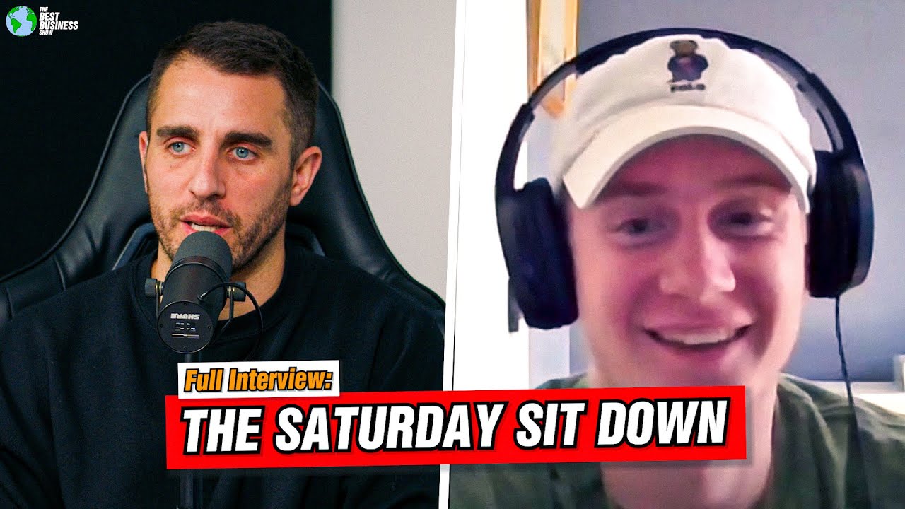 Will Clemente on Current Bitcoin On-Chain Situation