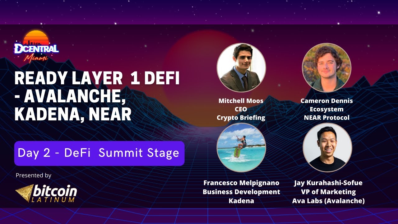 Cryptocurrency videos | Crypto Videos | Cryptocurrency Mining Tutorial  Videos (Page 73)