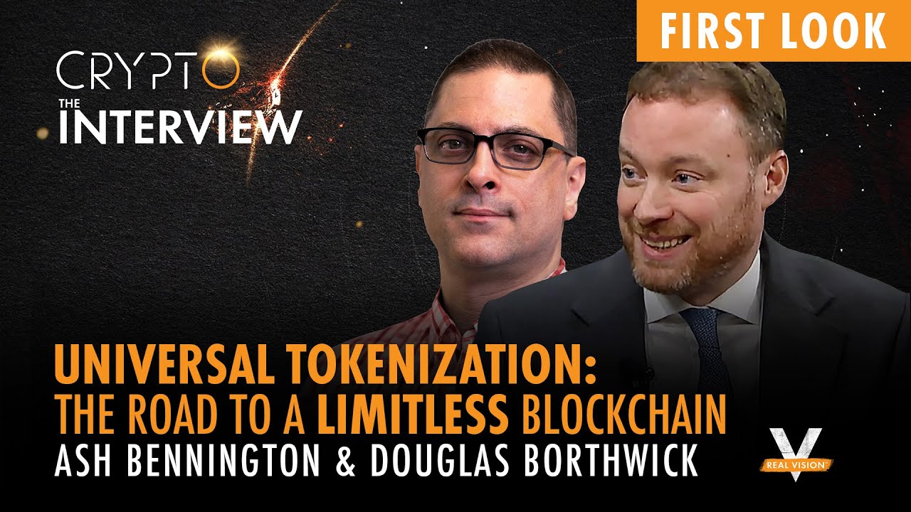 Understanding Regulation in the Securities Space