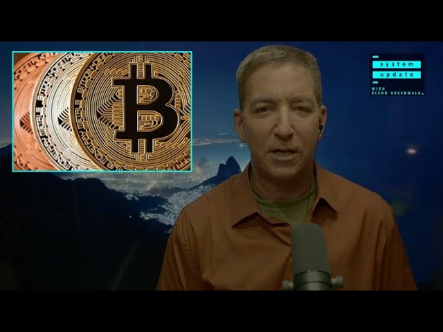 Why are Hillary and Trump United in Warning of Bitcoin’s Dangers?