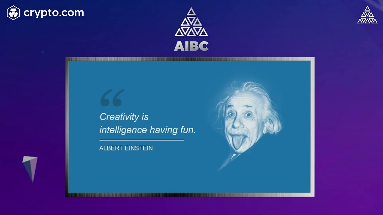 Impact Investing And Crypto Markets