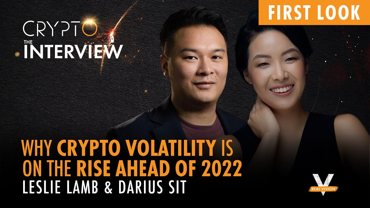 Desconfie das Avaliações em Criptomoedas