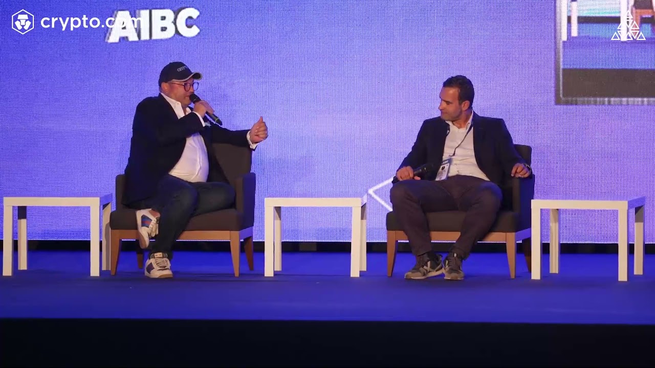 Could Smart Contracts Revolutionize Smart Money Forever?