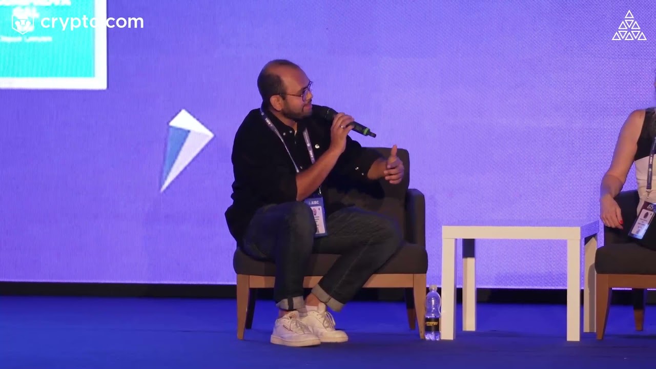 The Evolution Of Token Offerings and Regulation Across Europe