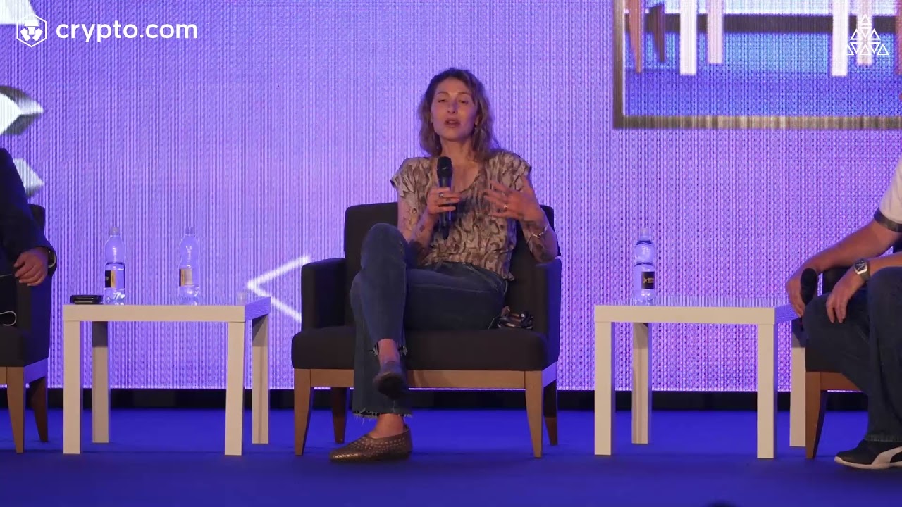 Reinventando os Bancos com DeFi