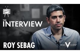 Do We Need Both Gold and Bitcoin?