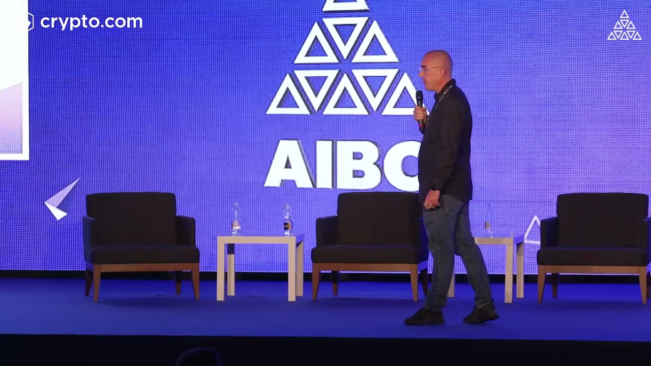 The Sorry State Of Decentralized Finance Security