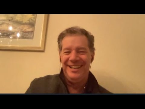 The Book of Satoshi with Phil Champagne