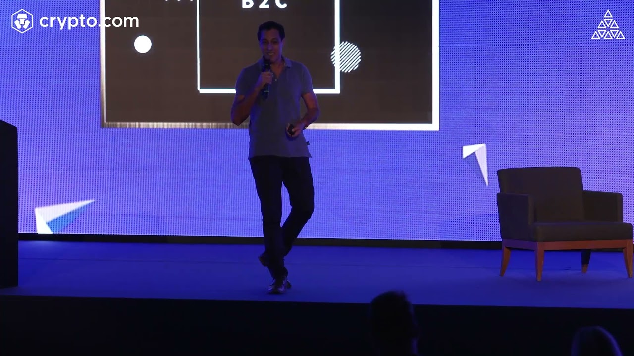 Immersive Tech: Is 2022 The Breakthrough Year?