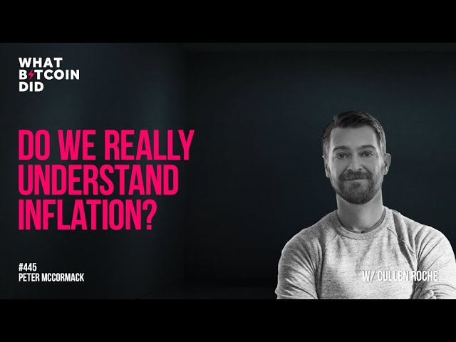 Do We Really Understand Inflation?