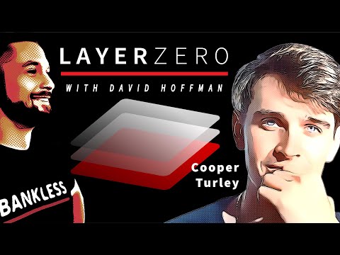 How CoopahTroopa is Mastering the Crypto Space