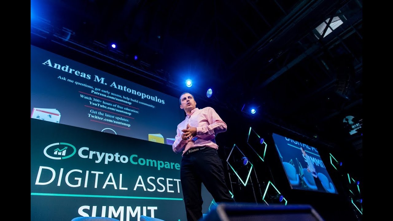 Universal Access to Basic Finance