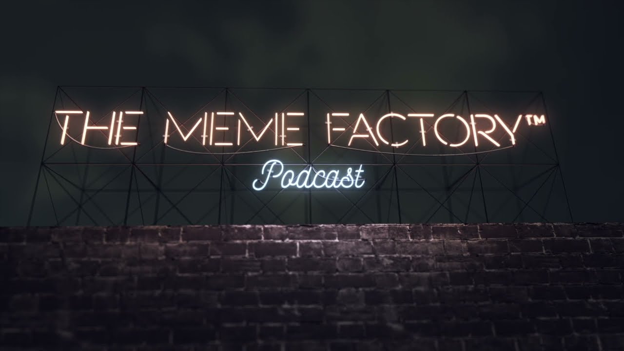 Coinjoin with Sparrow Wallet feat. Diverter_NoKYC