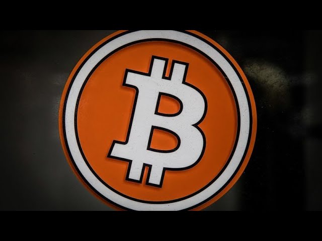 Going Viral: Bitcoin Dips Below USD 41,000