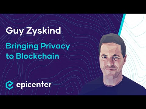 Secret Network – Bringing Privacy to Blockchain