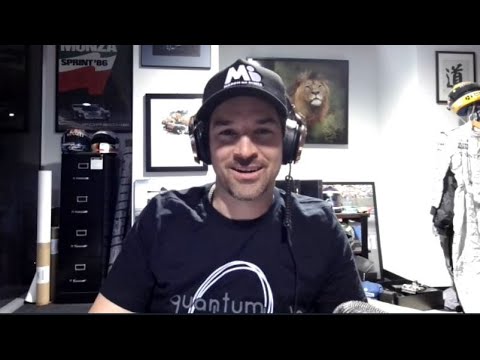 Bitcoin, The American Dream and Transcending our Political Divide