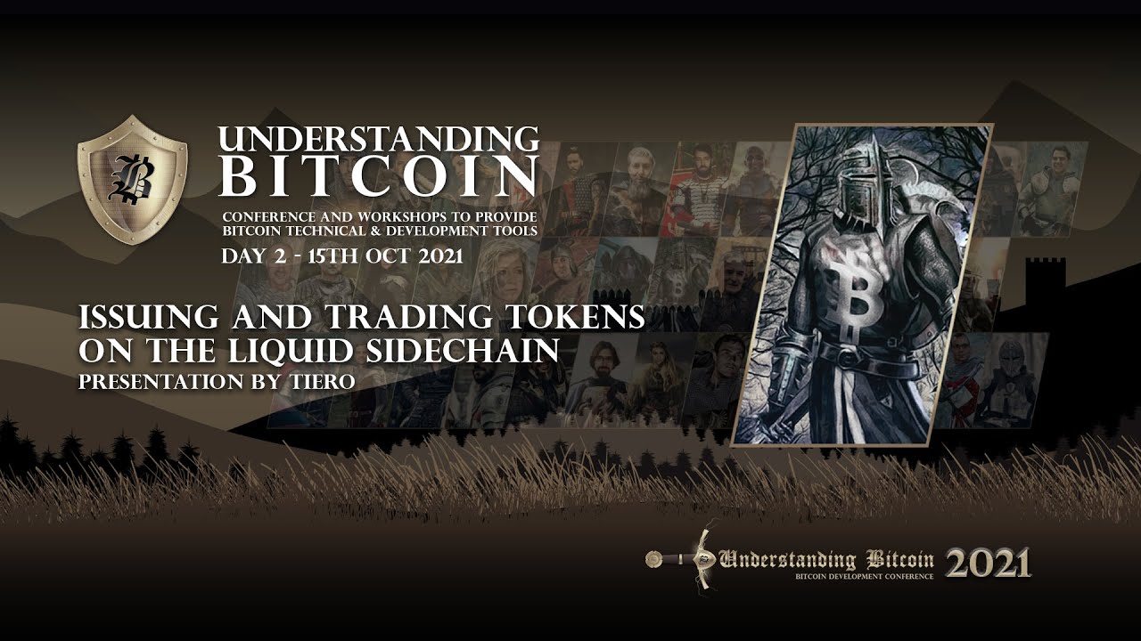 Liquid Sidechain Workshop by Marco