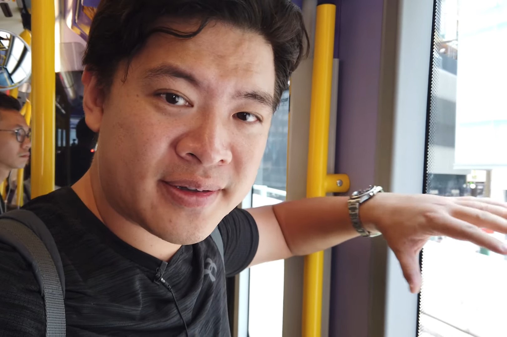 Questo è ciò che sta accadendo con le cripto a Hong Kong