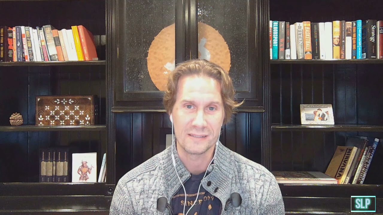 Building for Bitcoiners – Cory Klippsten